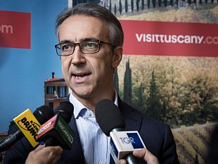 fondazione-sistema-toscana