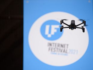 internet-festival-2023-pisa-5-8-ottobre-il-programma