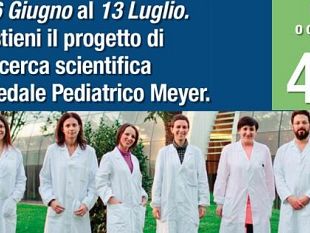 campagna-diventa-amico-del-meyer