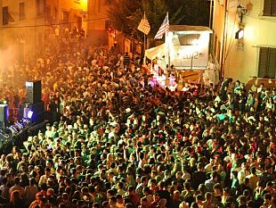 san-piero-a-sieveeventi-in-programma-nel-2015