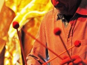 al-girone-jazz-i-beatles-rivisti-in-chiave-jazz