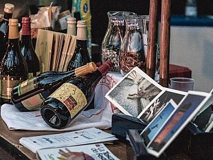 e-nato-aperistrada-connubio-di-sapori-e-musica