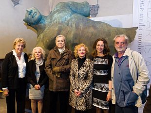 igor-mitoraj-il-suo-legame-con-la-toscana