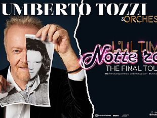 tour-di-addio-di-umberto-tozzi-due-date-in-toscana