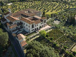 giornate-fai-dautunno-i-luoghi-aperti-in-toscana