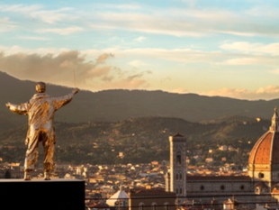 turismo-a-firenze-nel-2016-il-2-in-piu-rispetto-al-2015