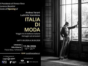 italia-di-moda-di-andrea-varani