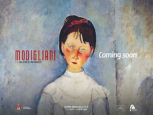 livorno-celebra-il-centenario-della-morte-di-modigliani