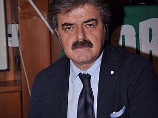 consiglio-regionale-gli-eletti-in-parlamento-lasciano-il-posto-ai-nuovi-componenti