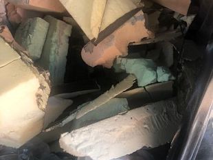 scarico-illegale-di-materiale-edile-denunciato-titolare-di-unimpresa