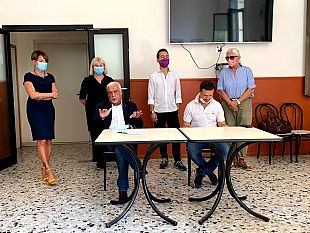 piu-sicurezza-stradale-a-san-donato-in-collina