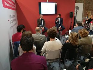 alternanza-scuola-lavoro-a-didacta-contributi-a-imprese-e-giovani