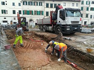 ciompi-spunta-il-cotto-in-piazza