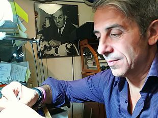 artigiani-a-firenze-lorologiaio-il-futuro-di-un-lavoro-senza-tempo