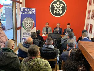 elezioni-amministrative-la-destra-allattacco-delle-roccaforti-rosse