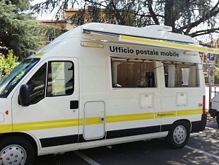 rufina-un-ufficio-postale-mobile