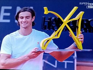 us-open-il-toscano-musetti-sulla-strada-di-sinner
