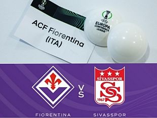 ostacolo-turco-per-la-fiorentina-in-europa