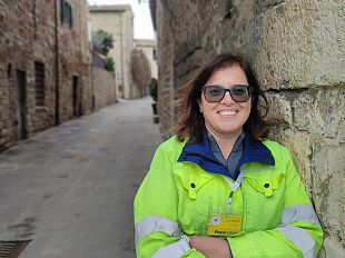 poste-italiane-si-conferma-azienda-al-femminile