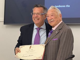 la-guida-turistica-il-mestiere-piu-bello-del-mondo