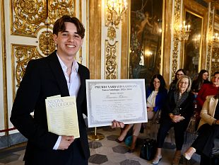 xiv-premio-narrativa-giovane-di-nuova-antologia-oggi-la-cerimonia