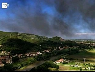 incendio-delca-energy-gli-esiti-delle-analisi-arpat