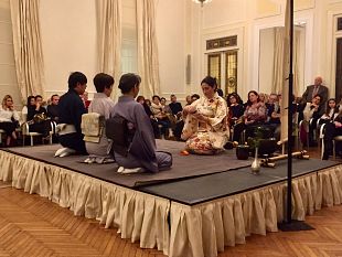 ieri-a-viareggio-la-cerimonia-del-te