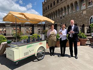 apre-oggi-la-gelateria-degli-uffizi