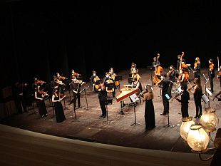 la-primavera-al-teatro-della-pergola