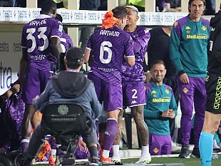 nessuno-come-la-fiorentina-a-segno-18-giocatori-diversi