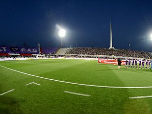 pack-12-prezzo-speciale-per-le-restanti-partite-dei-viola-in-casa