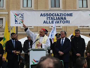 dalla-giornata-dellallevatore-un-forte-messaggio