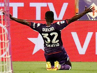 firenze-torna-in-europa