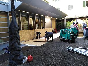 climatizzazione-accademia-partiti-i-lavori