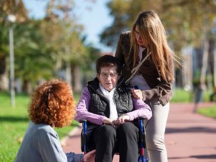 welfare-territoriale-il-bando-socialmente-2026
