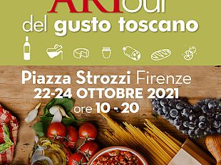 lenogastronomia-toscana-di-qualita-in-piazza-strozzi