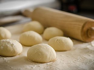 gli-alimenti-alternativi-a-base-di-insetti-non-piacciono-ai-toscani