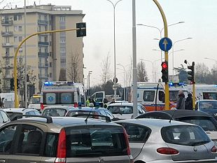 il-traffico-paralizza-firenze-esplode-la-protesta