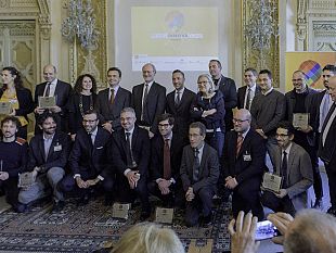 economia-e-imprese-i-migliori-innovatori-della-toscana