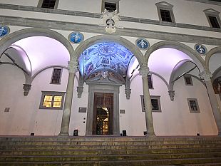 istituto-degli-innocenti-la-visita-di-alessandra-nardini