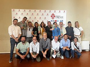 firenze-jazz-festival-2023-il-programma