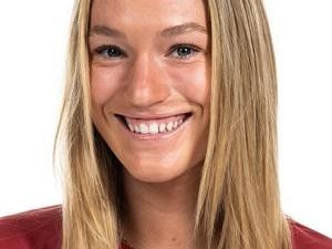 bisonte-colpo-americano-arriva-kendall-kipp