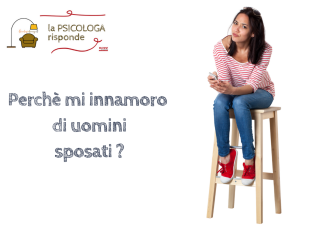 perche-mi-innamoro-di-uomini-sposati