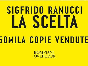 sigfrido-ranucci-tribute-in-florence