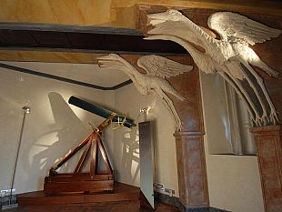 specola-lunga-chiusura-per-lavori-sabato-31-agosto-ingresso-e-visite-guidate-gratis