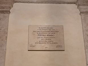 la-crusca-a-roma-per-pietro-bembo-principe-dei-grammatici