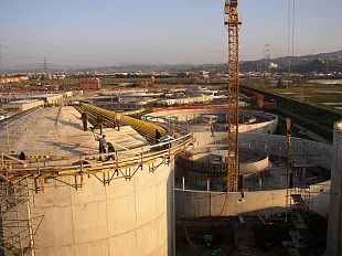 acque-completata-la-depurazione-nellarea-fiorentina