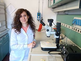 scienza-colesterolo-cattivo-nuova-scoperta