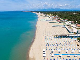 turismo-in-estate-presenze-in-aumento-sul-litorale-pisano