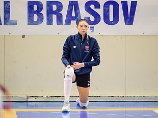 volley-lopposto-viktoriia-lokhmanchuk-al-bisonte-firenze